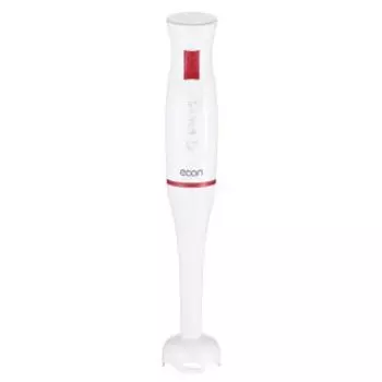 Блендер Econ ECO-101HB