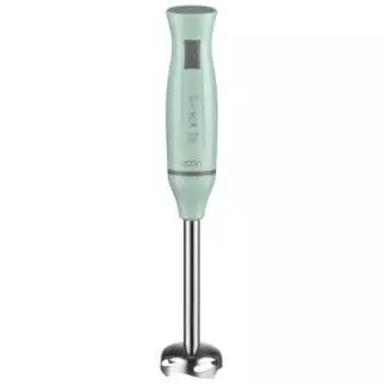 Блендер Econ ECO-131HB