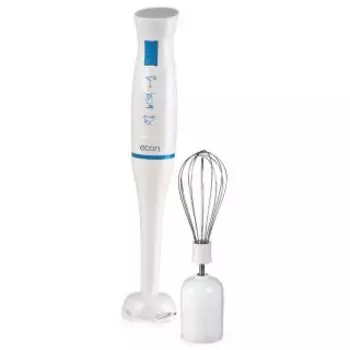 Блендер Econ ECO-201HB