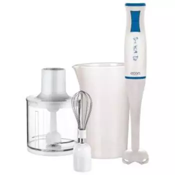 Блендер Econ ECO-401HB