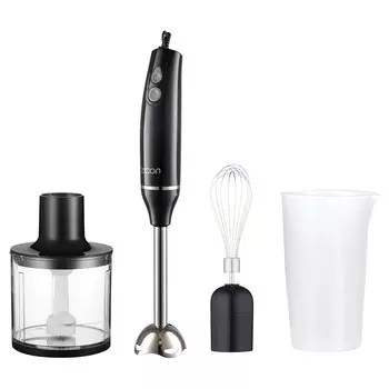 Блендер Econ ECO-420HB