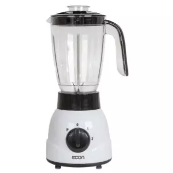 Блендер ECON ECO-558SB