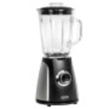 Блендер ECON ECO-754SB