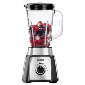 Блендер Econ ECO-755SB