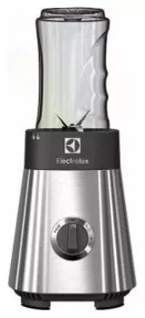 Блендер Electrolux ESB 2900