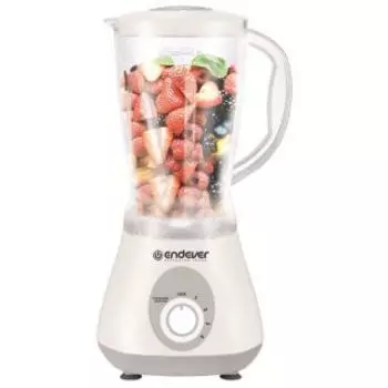 Блендер Endever Sigma 015