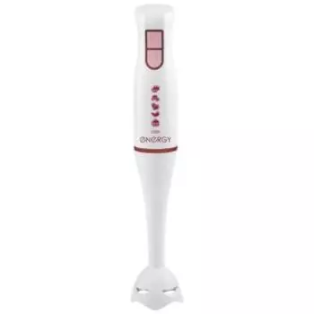 Блендер Energy EN-132