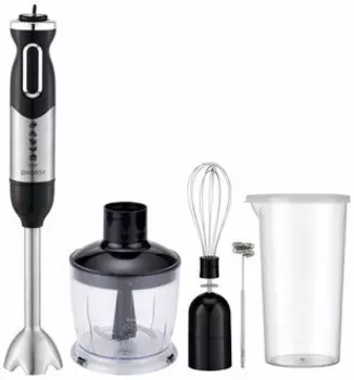 Блендер Energy EN-134 (107179)