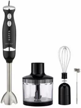 Блендер Energy EN-135 (107178)