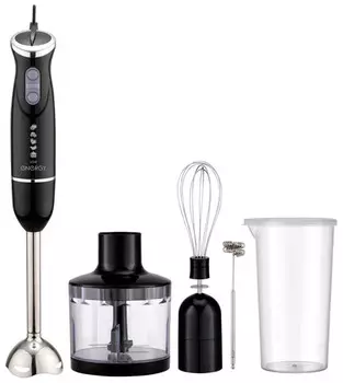 Блендер Energy EN-136 (107177)