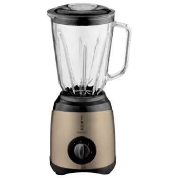 Блендер Energy EN-259