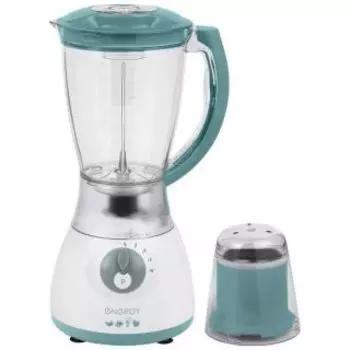 Блендер Energy EN-268