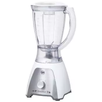 Блендер Energy EN-290