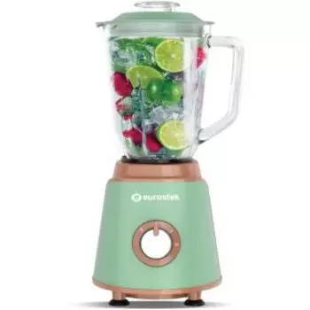 Блендер Eurostek EBS-7001