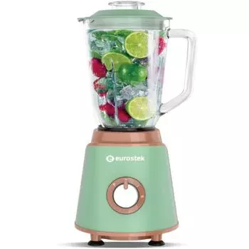 Блендер Eurostek EBS-7001