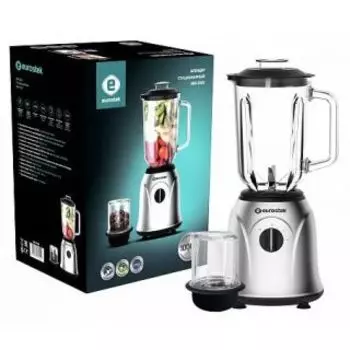 Блендер Eurostek EBS-7005