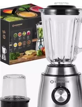 Блендер Eurostek EBS-7008