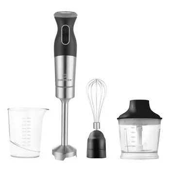 Блендер Eurostek EHB-1000