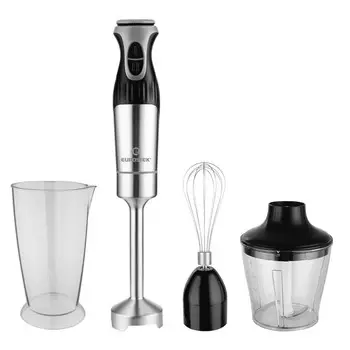 Блендер Eurostek EHB-1014