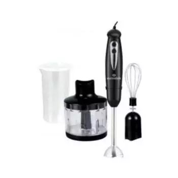 Блендер Eurostek EHB-603S