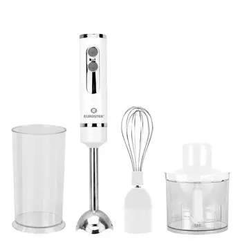 Блендер Eurostek EHB-KS08F