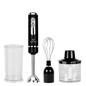 Блендер Eurostek EHB-KS09F