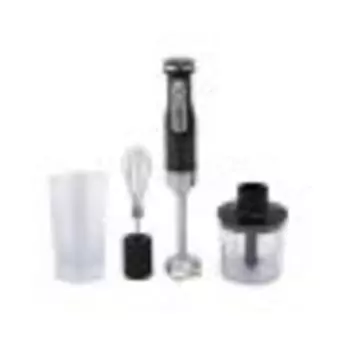 Блендер First FA-5273-5