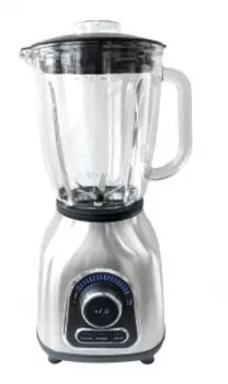 Блендер Gemlux GL-BL1475G