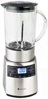 Блендер Gemlux GL-PB-788S