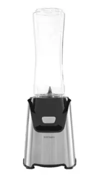 Блендер Goldmaster GM-7256