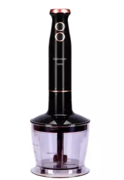 Блендер Goldmaster GM-7271