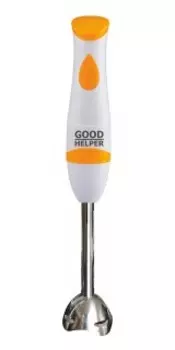 Блендер Goodhelper HB-412