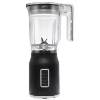 Блендер Gorenje B800ORAB