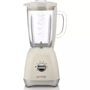 Блендер Gorenje B800RL