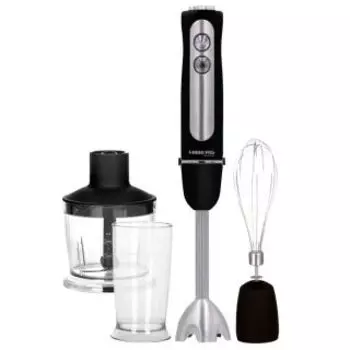 Блендер Hiberg HB 1040 Br