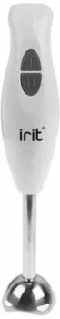 Блендер Irit IR-5518