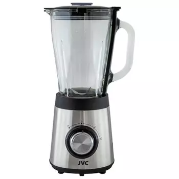 Блендер JVC JK-SB5214