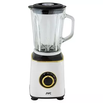 Блендер JVC JK-SB5225