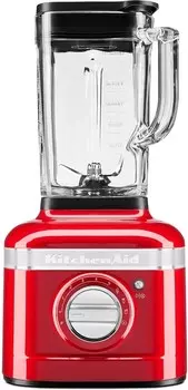 Блендер KitchenAid 5KSB4026ECA