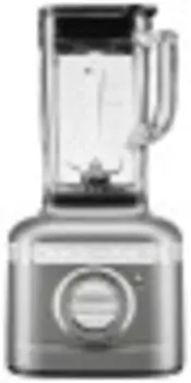 Блендер KitchenAid 5KSB4026EMS