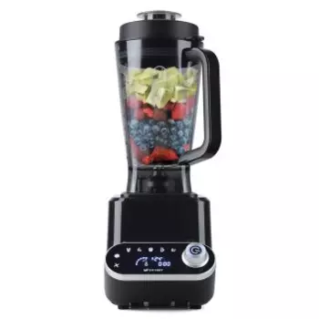 Блендер Kitfort KT-1327-1 черный