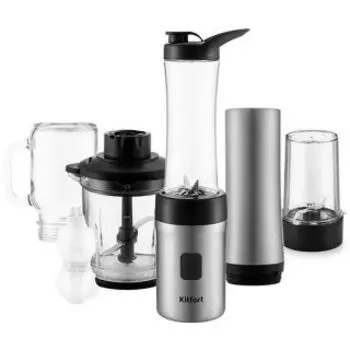 Блендер Kitfort KT-3009