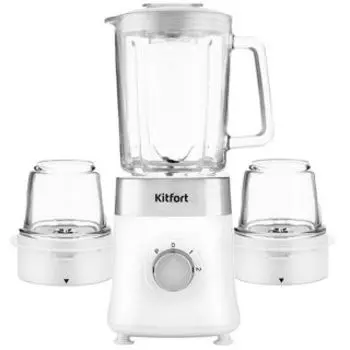 Блендер Kitfort KT-3030-2