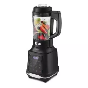 Блендер Kitfort KT-3057