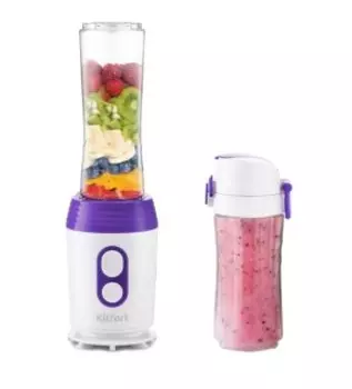 Блендер Kitfort KT-3059-1