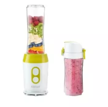 Блендер Kitfort KT-3059-2