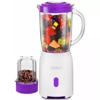 Блендер Kitfort KT-3069-1