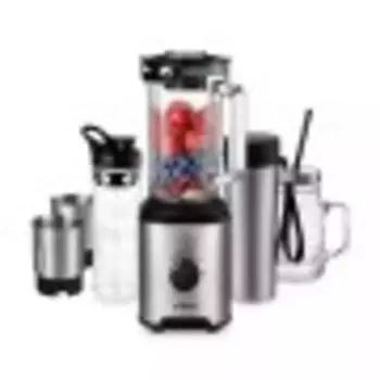 Блендер Kitfort KT-3078