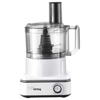 Блендер Korting KFP 0203 W 135