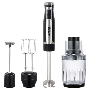 Блендер Korting KHB 0305 N
